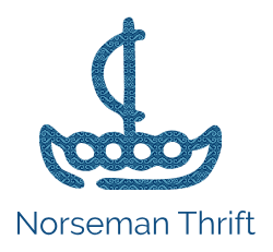 Norseman Thrift Solutions